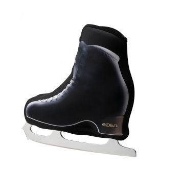 Cobre patines Termicos