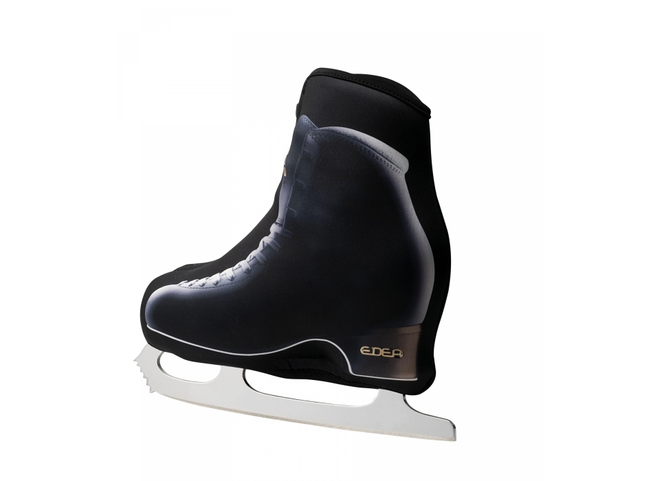 Cobre patines Termicos