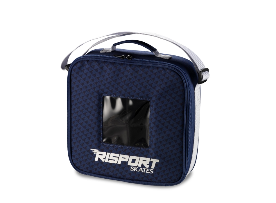 Porta Ruedas Risport