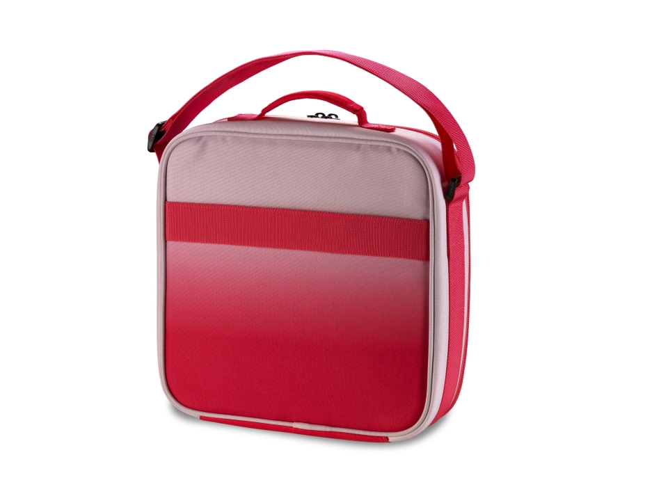 Porta Ruedas Risport