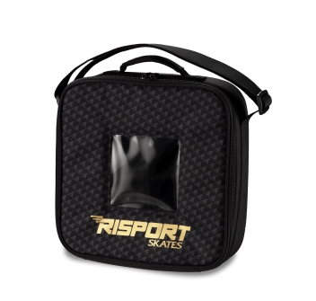 Porta Ruedas Risport