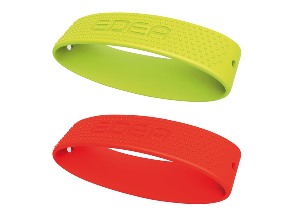 E-Spinner Bandas Elasticas