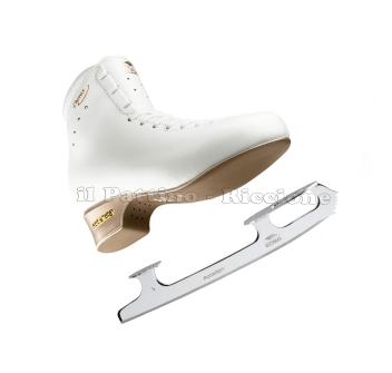 Edea Chorus + Cuchilla Edea Balancé