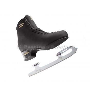 Edea Concerto + MK Professional