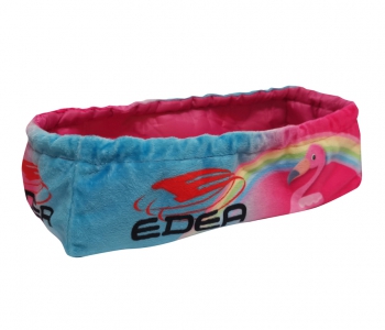 Edea ROLLER GUARDS