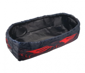 Edea ROLLER GUARDS
