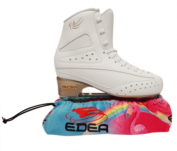 Edea ROLLER GUARDS