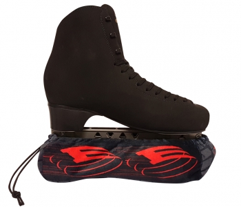 Edea ROLLER GUARDS