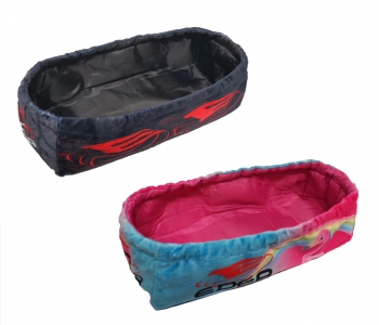 Edea ROLLER GUARDS