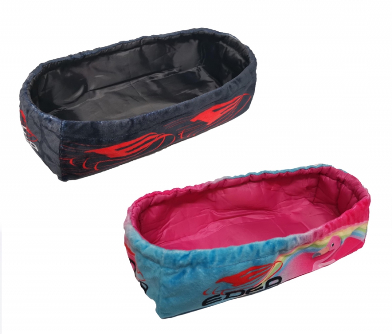 Edea ROLLER GUARDS