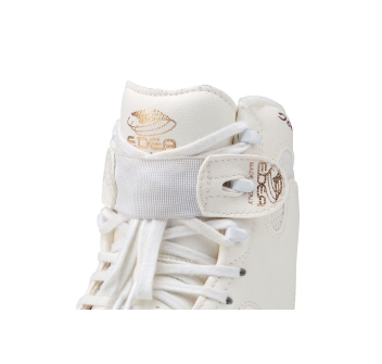 Correa de Cordones Edea