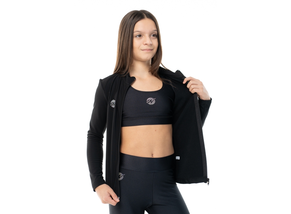 Chaqueta Térmica Wave Chica