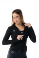 Chaqueta Térmica Wave Mujer