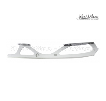 John Wilson Coronation Ace LITE