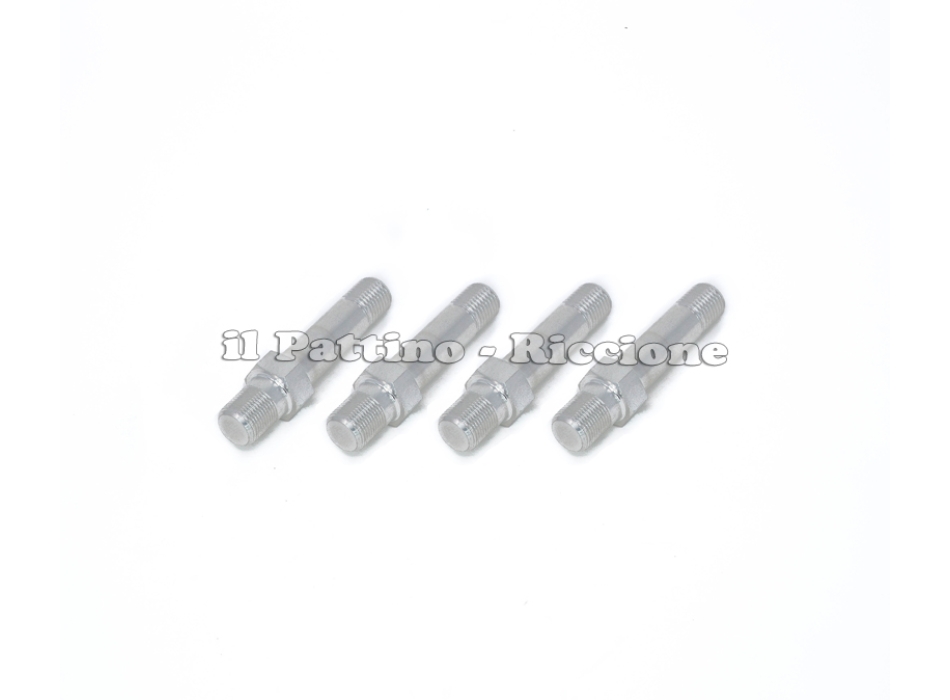 Kit roll line eje variant