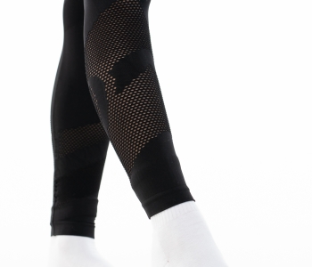 Leggings Técnicos Wave Chica