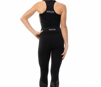 Leggings Técnicos Wave Chica