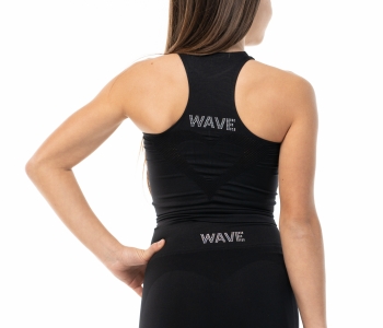 Leggings Técnicos Wave Chica