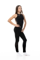 Leggings Técnicos Wave Chica