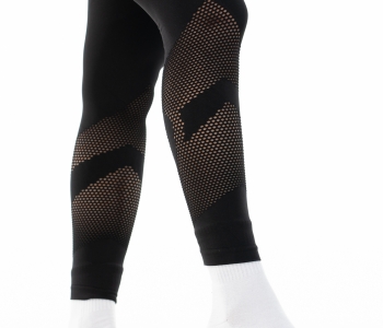 Leggings Técnicos Wave