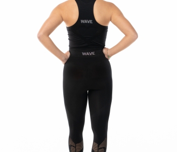 Leggings Técnicos Wave