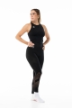 Leggings Técnicos Wave Mujer