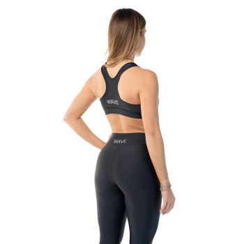 Leggings Wave TALON