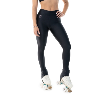 Leggings Wave TALON