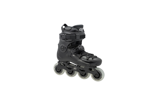 Patines Fr Skates FR J CLUB