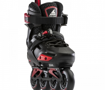 Patines Rollerblade Microblade SE