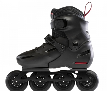 Patines Rollerblade Microblade SE