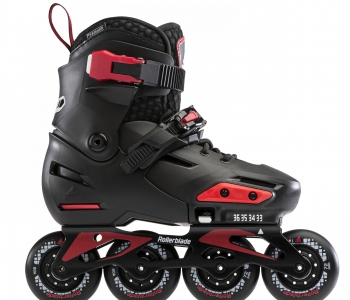 Patines Rollerblade Microblade SE