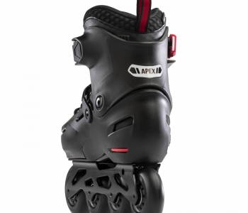 Patines Rollerblade Microblade SE