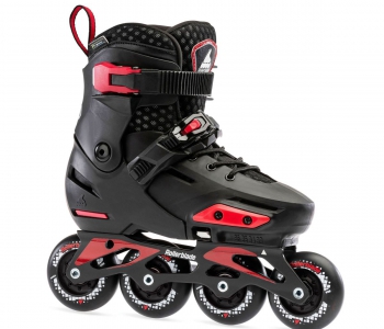 Patines Rollerblade Microblade SE