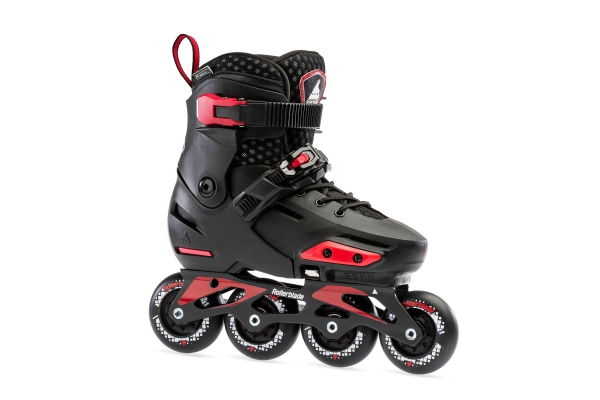 Patines Rollerblade APEX