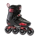 Patines Rollerblade APEX