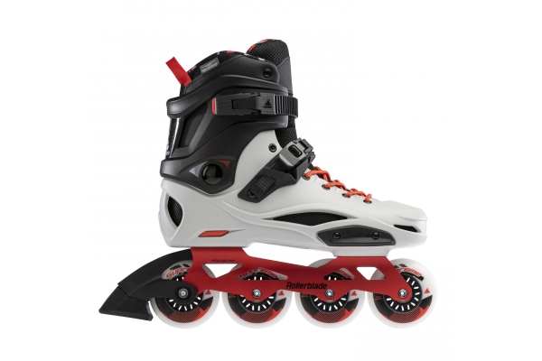 Patines en línea Rollerblade RB PRO X