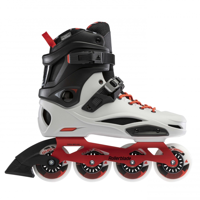 Patines en Rollerblade RB PRO X