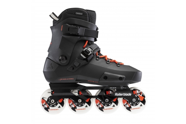 Patines en línea Rollerblade TWISTER EDGE X