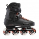 Patines en línea Rollerblade TWISTER EDGE X