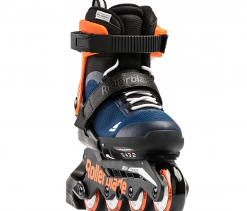 Patines Rollerblade Microblade SE