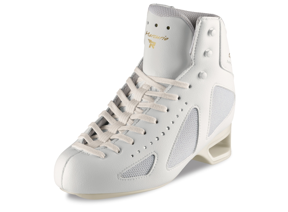 Risport Mercurio Elite