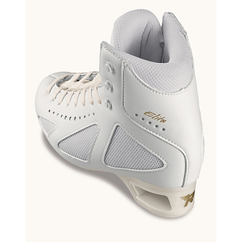 Risport Mercurio Elite