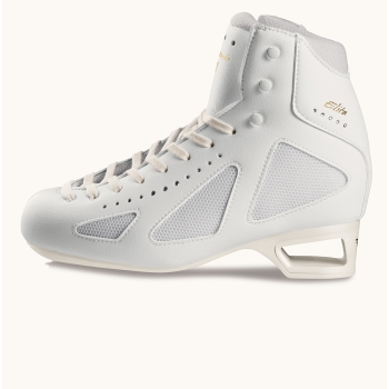 Risport Mercurio Elite