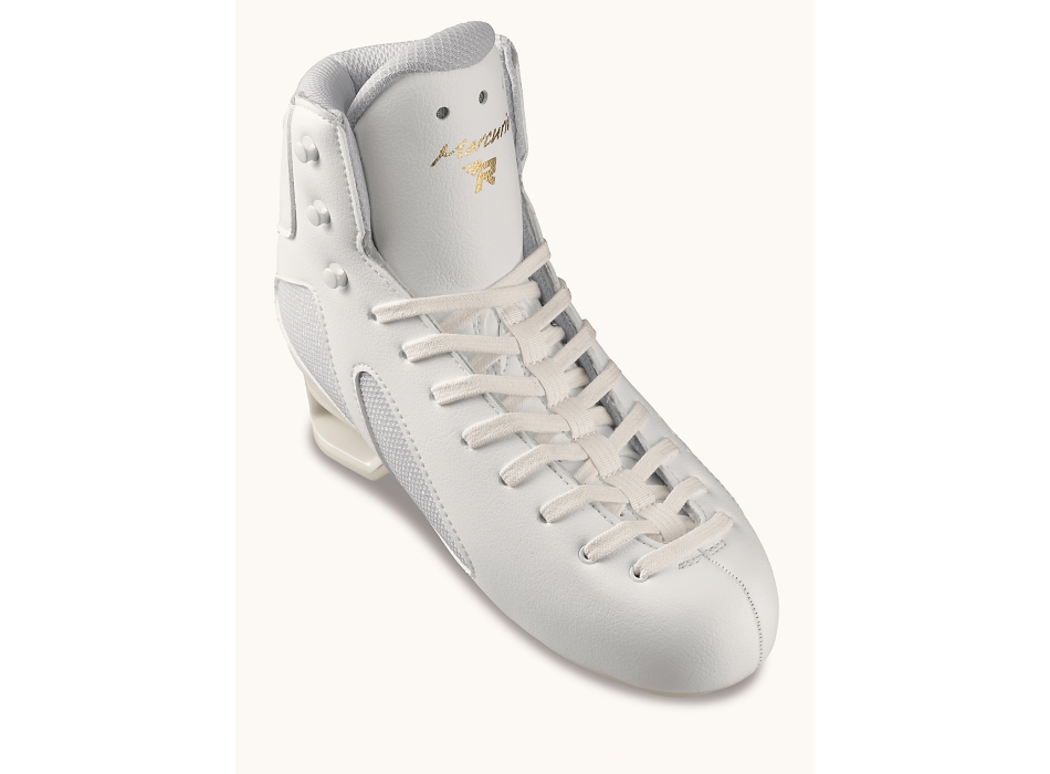 Risport Mercurio Elite