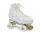Risport Mercurio Elite + Roll-line Matrix + Ruedas Giotto