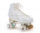 Risport Mercurio Elite + Roll-line Mistral + Ruedas Giotto