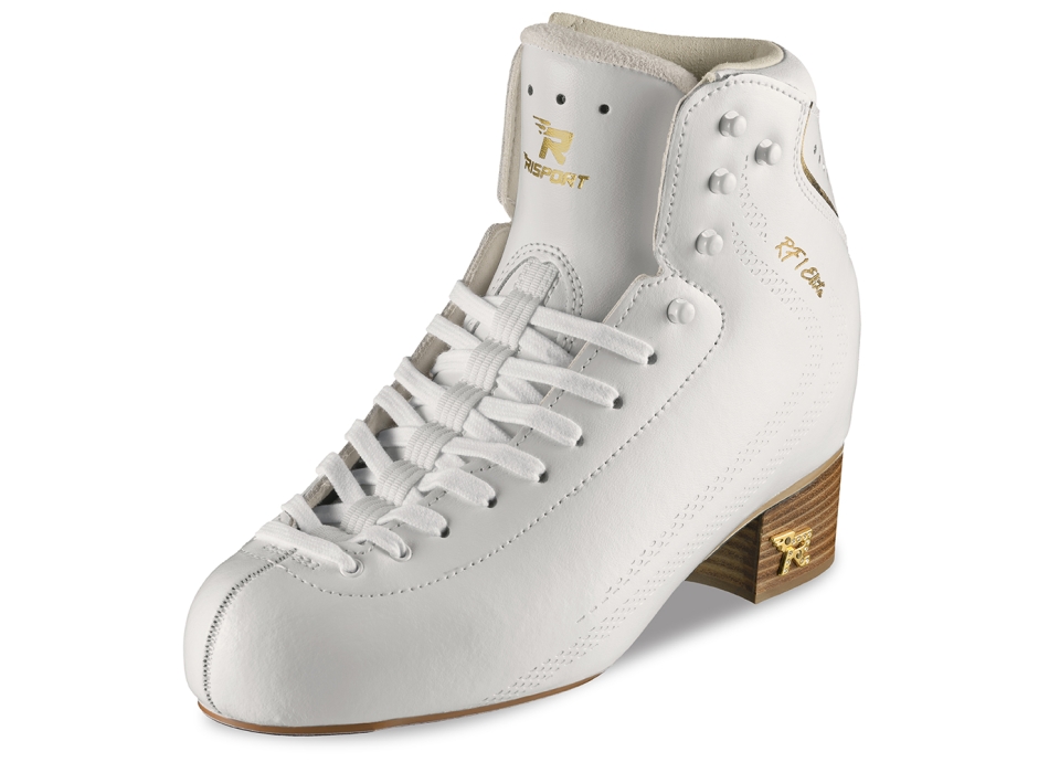 Risport RF 1 Elite