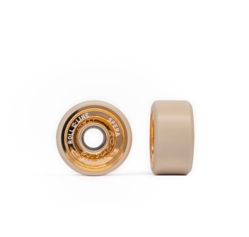 Ruedas Sfera 53D - diam. 63