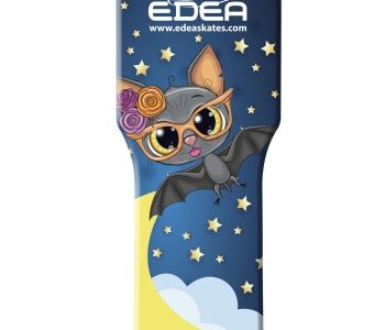 Spinner Edea